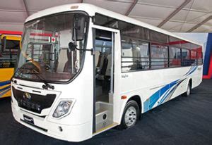 Bookbuscar.com | Hire Online Bus and Car in Paliganj Patna